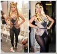 /album/galeria-de-fotos/nicki-minaj-leopard-and-tiger-print-e1316557846151-thumb-1-jpg/